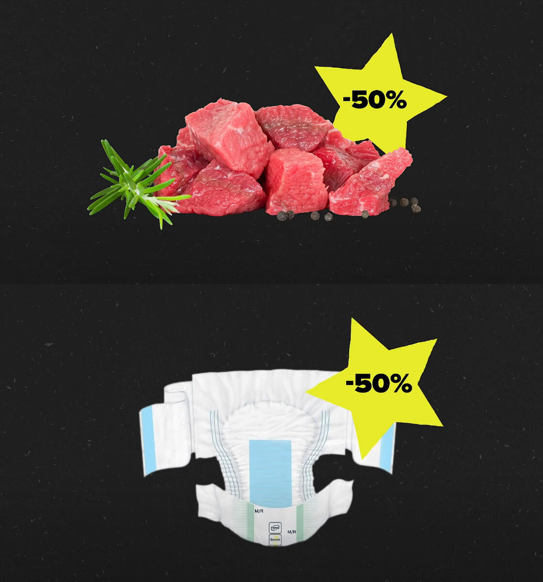 Добавьте описание