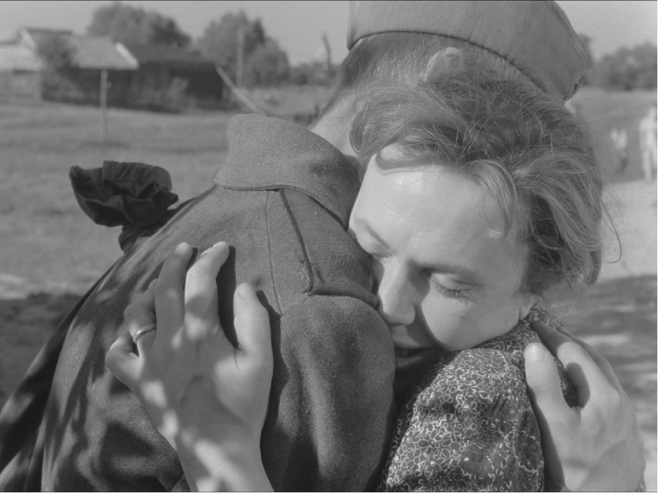 фото взято с яндекс.картинки