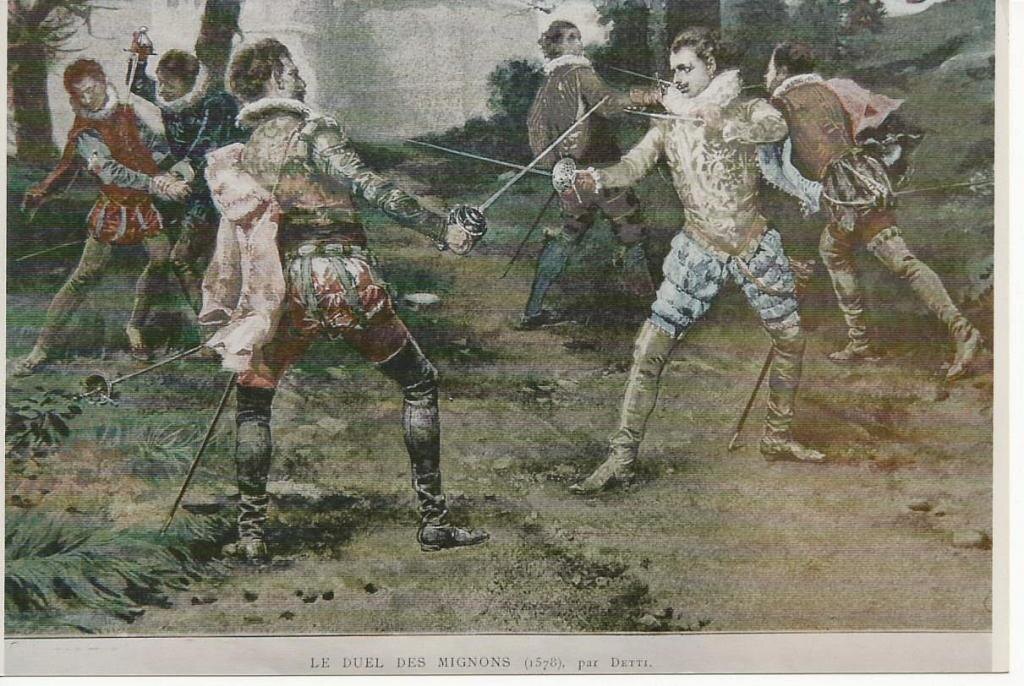 Пушкин подло убивает на дуэли Тараса Григорьевича Шевченка из - за зависти к таланту