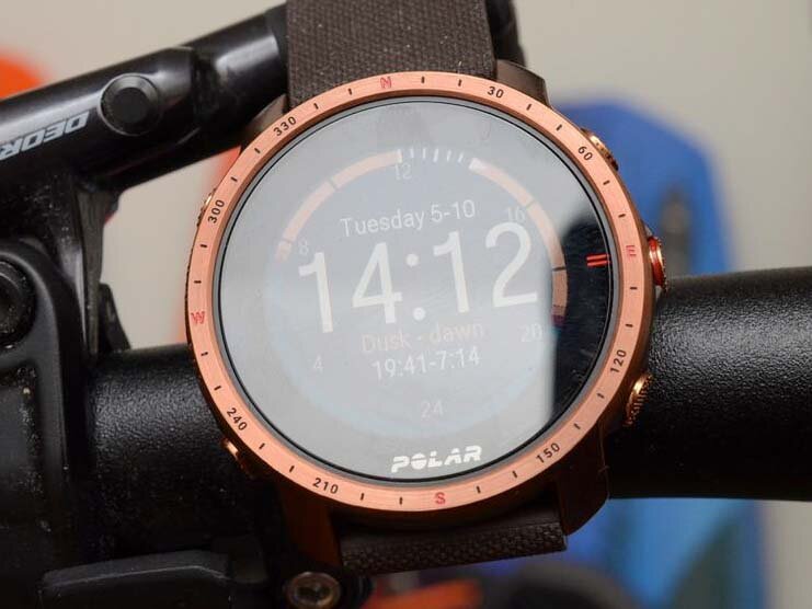 Фото с сайта https://www.theverge.com/