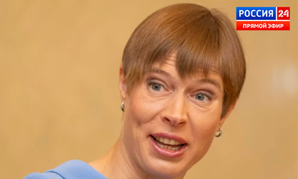 Добавьте описание