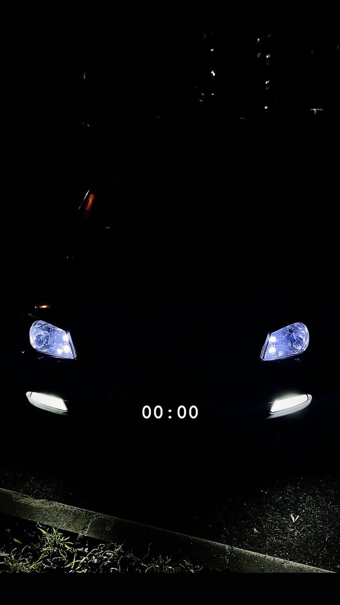 LED-лампочки