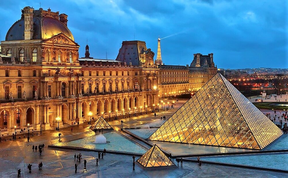 Источник https://vk.cc/c7M09r