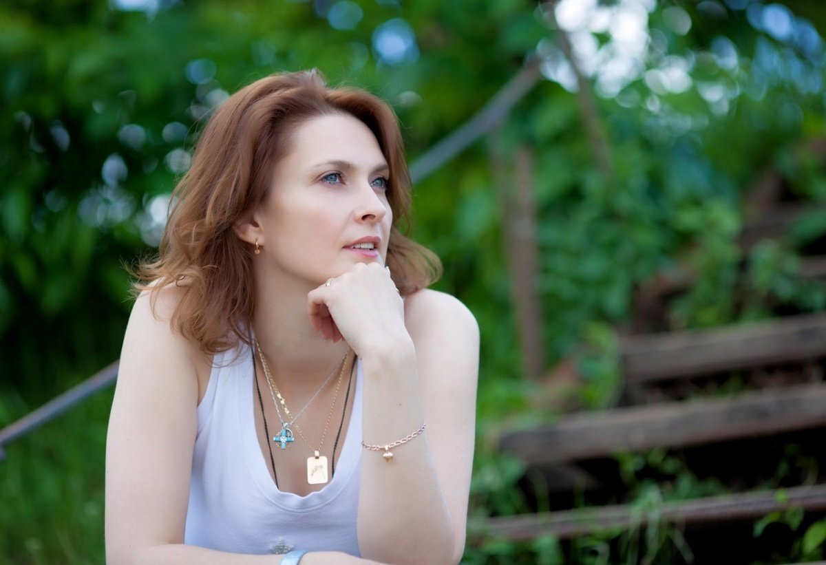 Источник фото: uhd.name