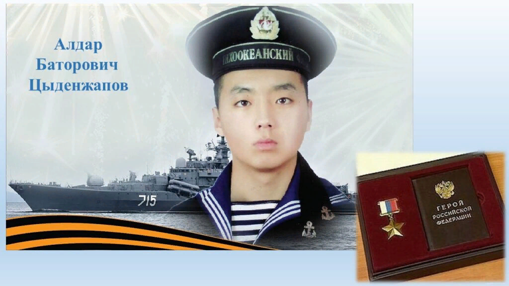 фото с яндекса