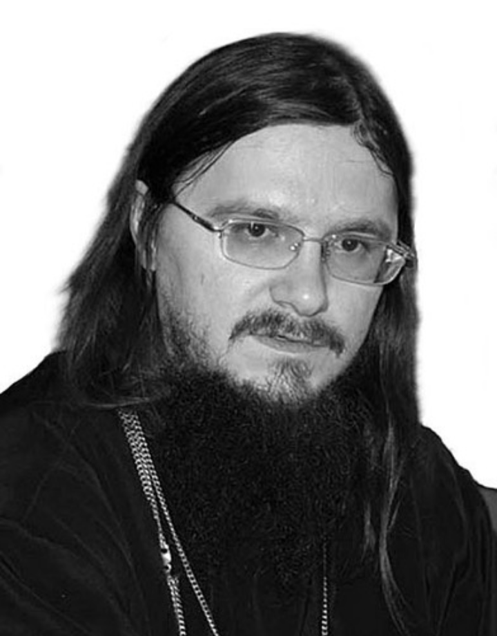 даниил сысоев икона. сысоев даниил алексеевич. сысоев даниил алексеевич. священник даниил сысоев. отец даниил сысоев икона.