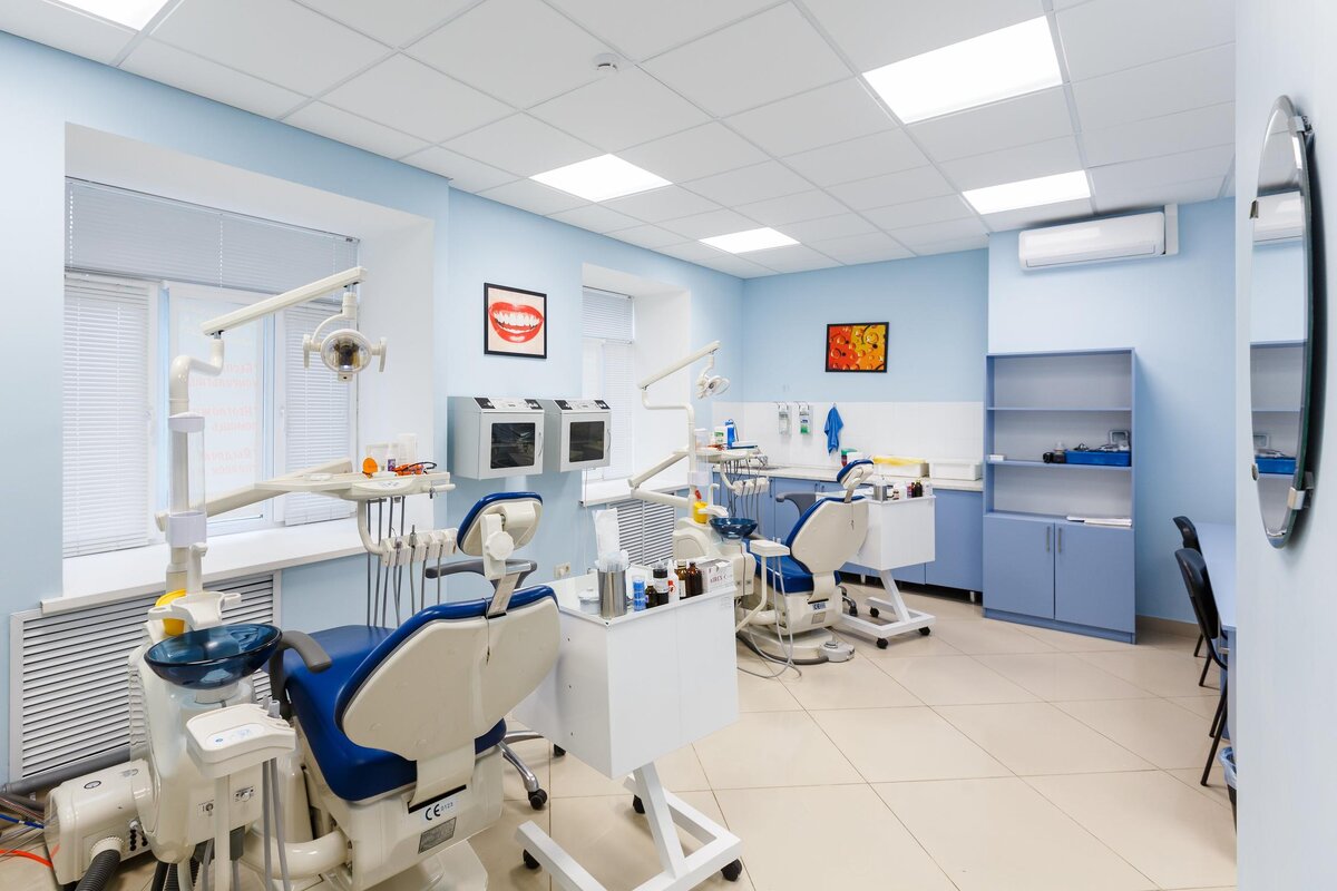 картинка взята из открытых источников