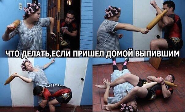 -2