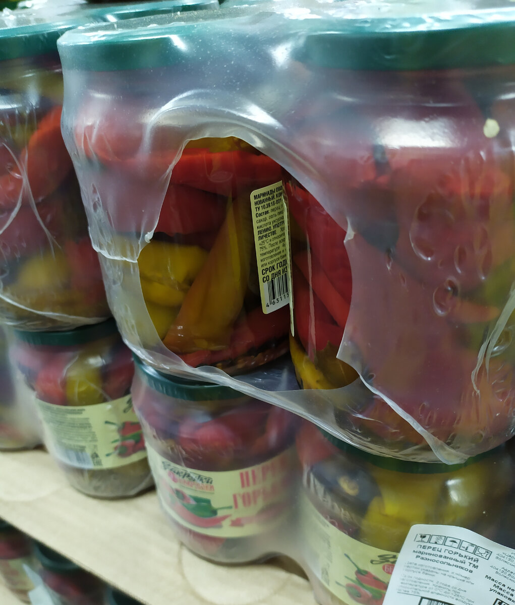 Фото автора канала Топай и лопай