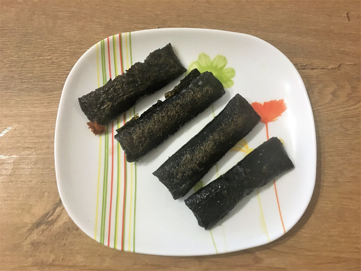 Нори. Нори. Обжарить нори. Морская капуста сушеная нори. Морская капуста листы нори.