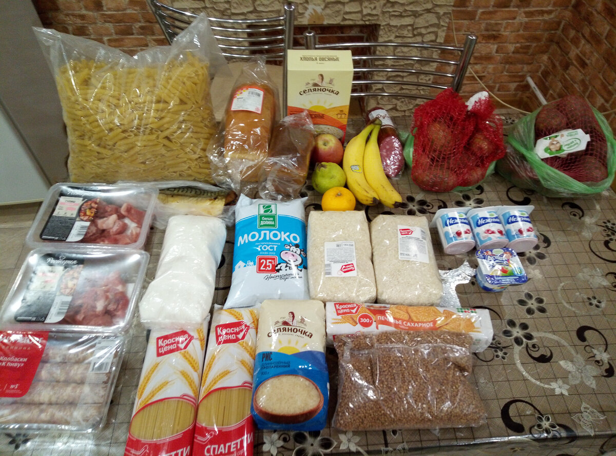 Редактировать галерею небольшое пополнение запасов)