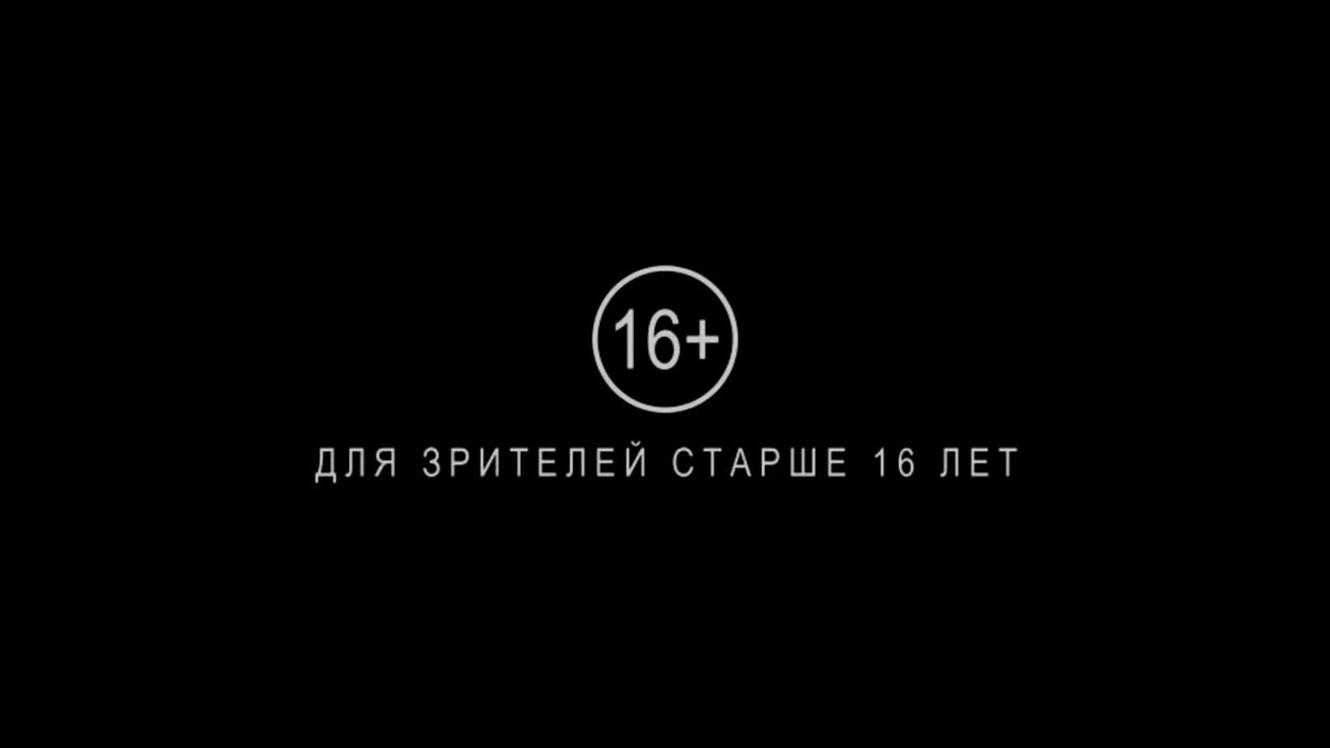 Всем привет, наверное все видели это чудесный мультик под названием ВОЛЬТ! Так вот а что если я вам скажу, что Вольт никогда не существовал!!!