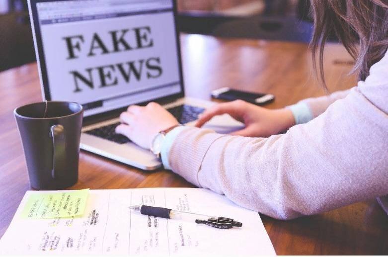 Фото: https://pixabay.com