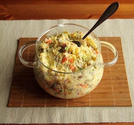 фото с https://www.google.com/search