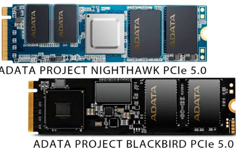 Msi ssd m2. Nvme pci 5. 2 для ssd. M2 слот ссд. Pcie 3.