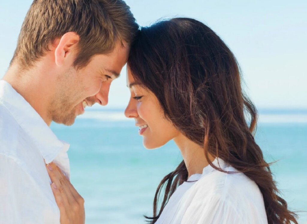 Фото из свободного Интернета