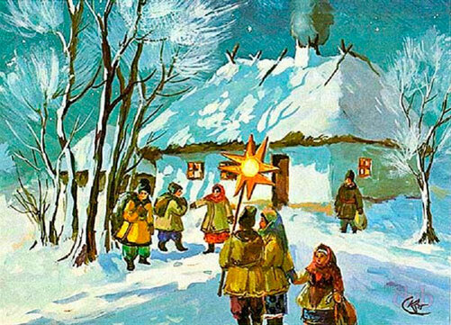 Картинка из интернета 