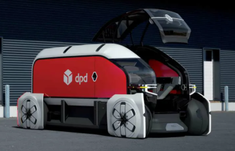 Фото с сайта  techeblog.com