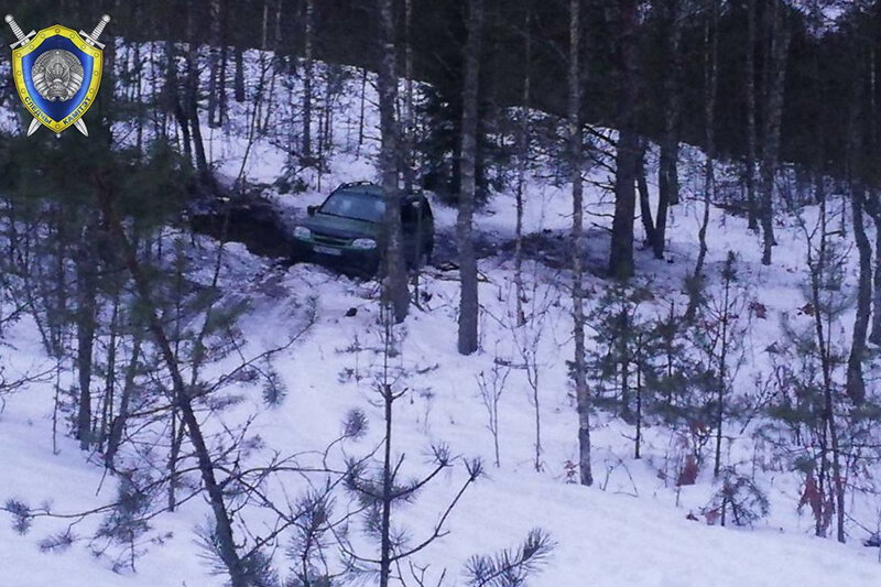 Фото: pixabay.com