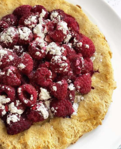 Добавьте описание