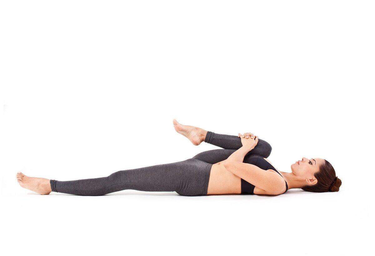 фото взято с ресурса Яндекс картинки