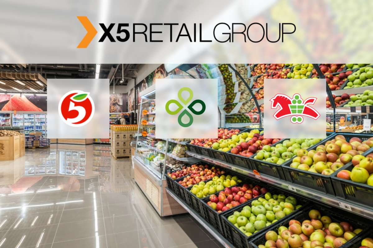 Х5 ритейл групп логотип. Брендбук x5 retail group. Лого х5 retail group. 5х ритейл групп. X5 retail group новый логотип.