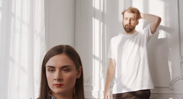 Источник: https://www.pexels.com/