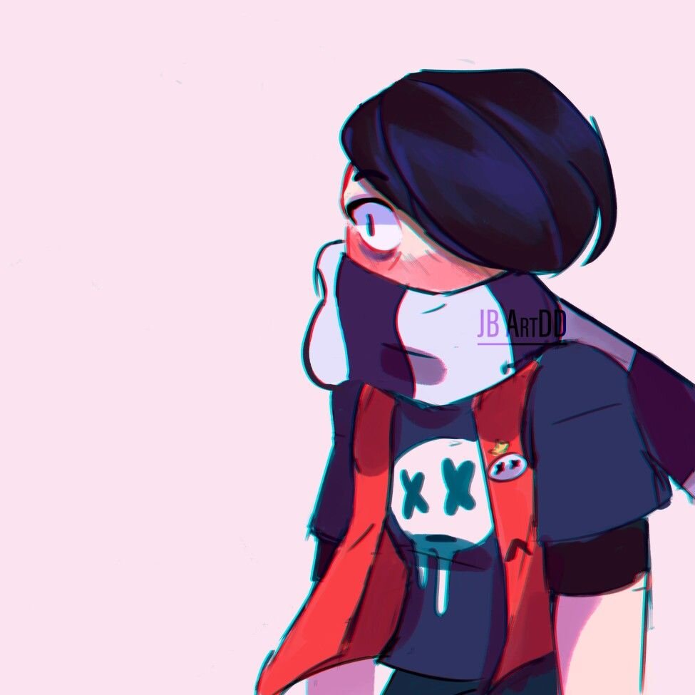 Скромный артик