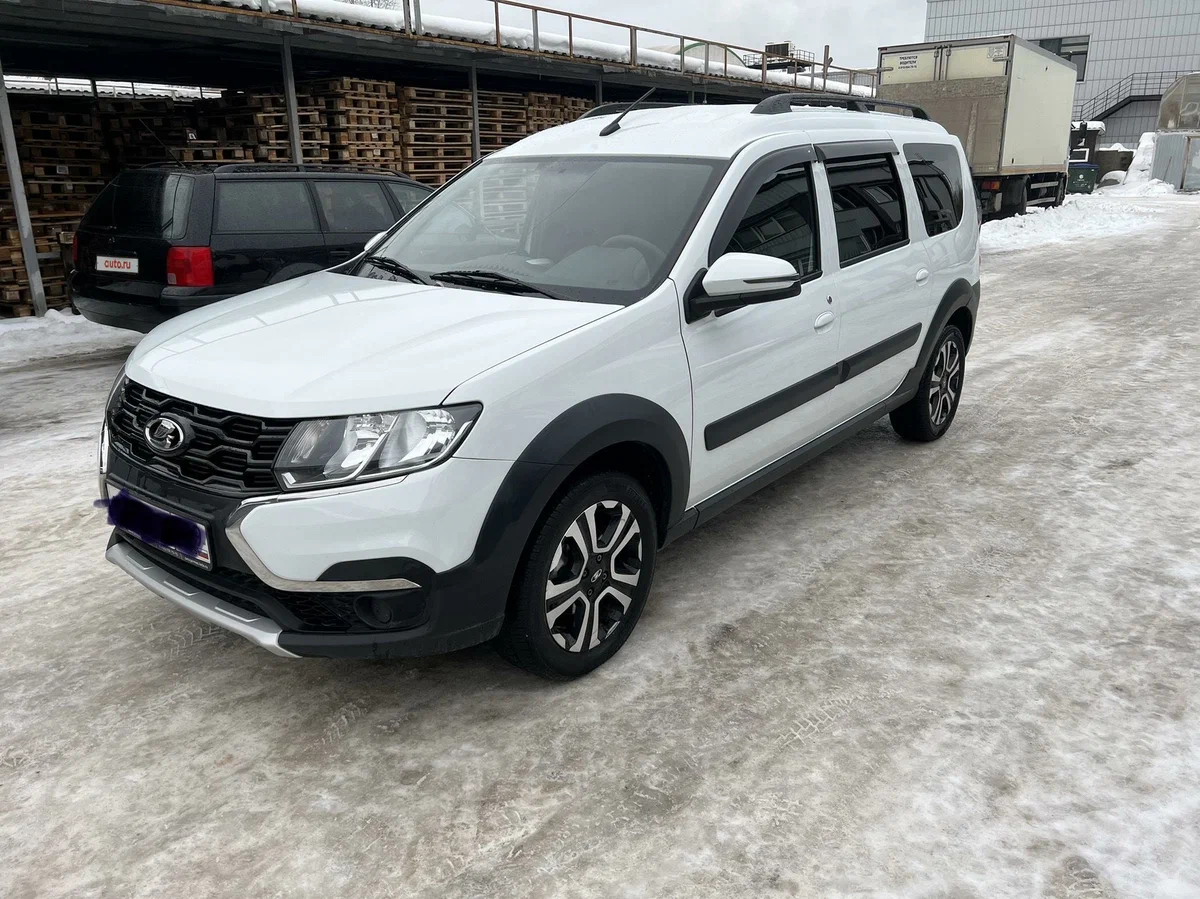 Простые и «живучие» моторы с чугунным блоком и большим ресурсом ещё ...