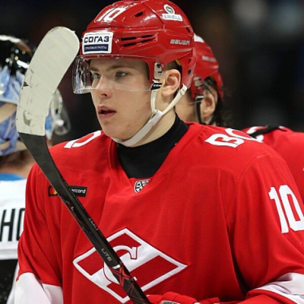 никишин александр хоккей орел. автобиография хоккеиста. автобиография хоккеиста. харламов валерий хоккеист. харламов валерий хоккеист фото.