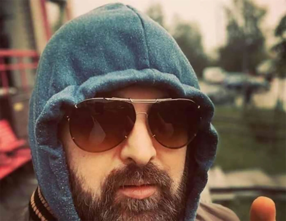 Мистр кредо. Mr Credo сейчас 2020. Мистер кредо 2020. Мистер кредо 2021.