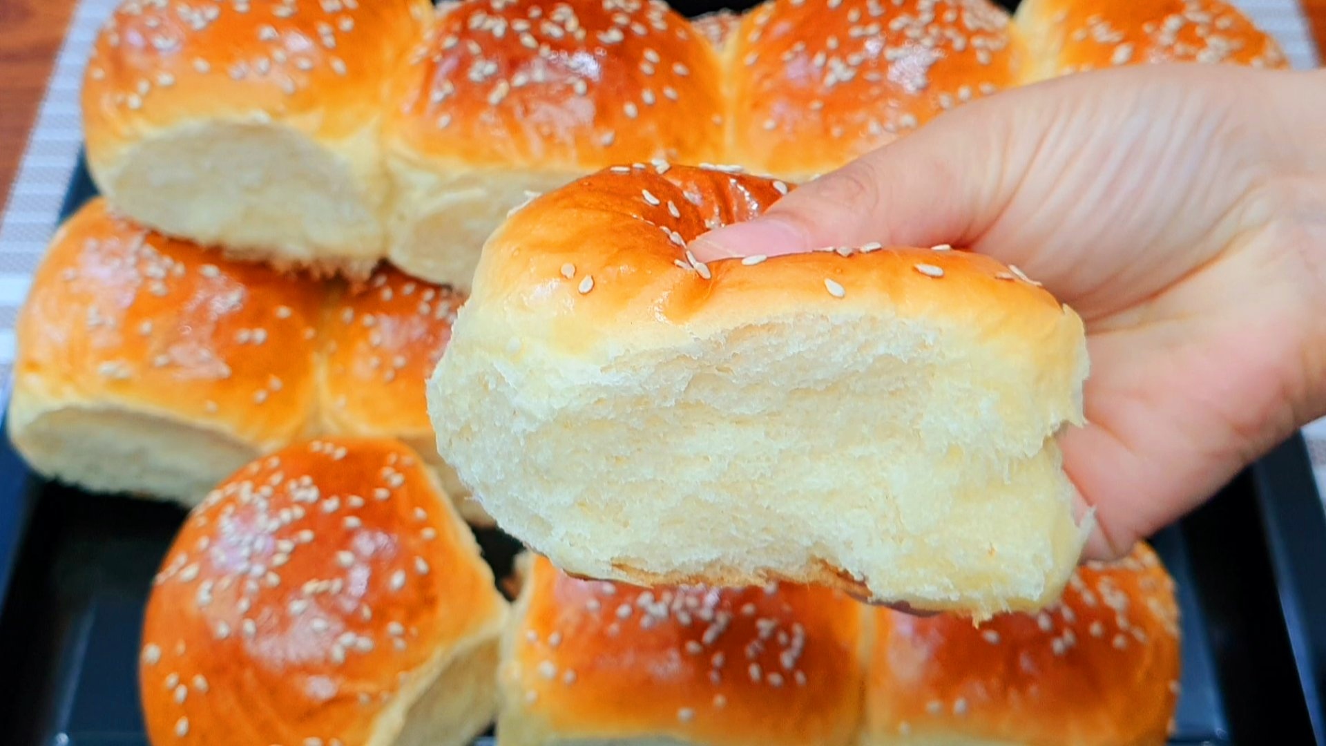 Пазанда замира