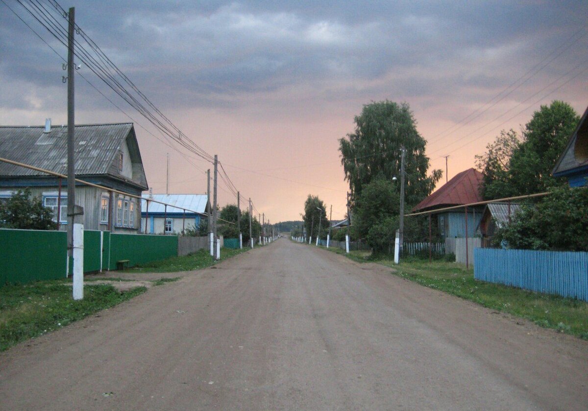 По улице шли люди в бордовых мундирах со штыками на плечах. Думал  «ролевики», оказалось, инспекторы СЭС шли мне штраф выписывать | Самострой  | Дзен