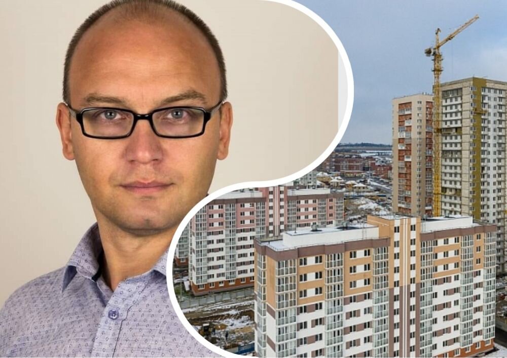 Не забыл юрист и про строящуюся дорогу, которая будет проходить через пойменные дубравы Волго-Ахтубинской поймы