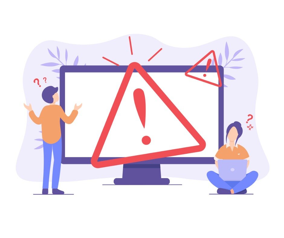 Статья подготовлена специалистами компании «РосКо – Консалтинг и аудит» https://rosco.su/