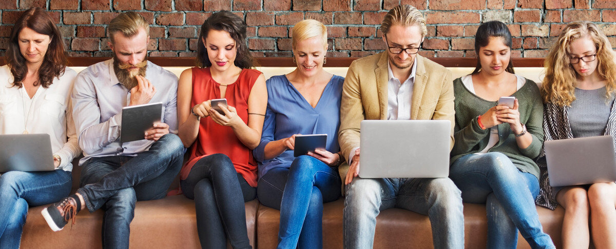 Как вернуть средства, если вас обманули в Интернете