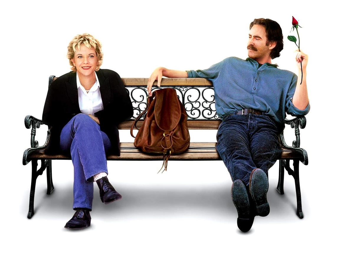 (Источник картинки - https://clck.ru/az8Ht)