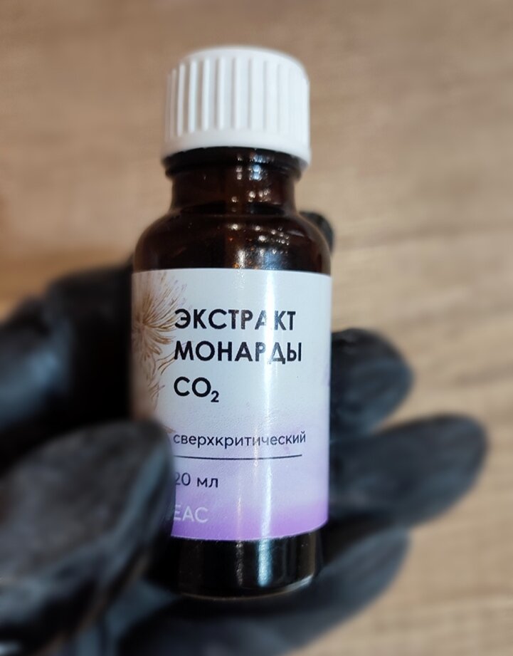 Фото из личного архива