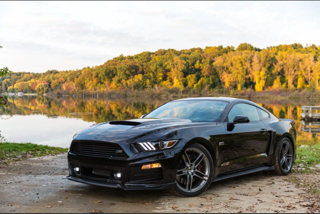 Источник фото - Яндекс.Картинки