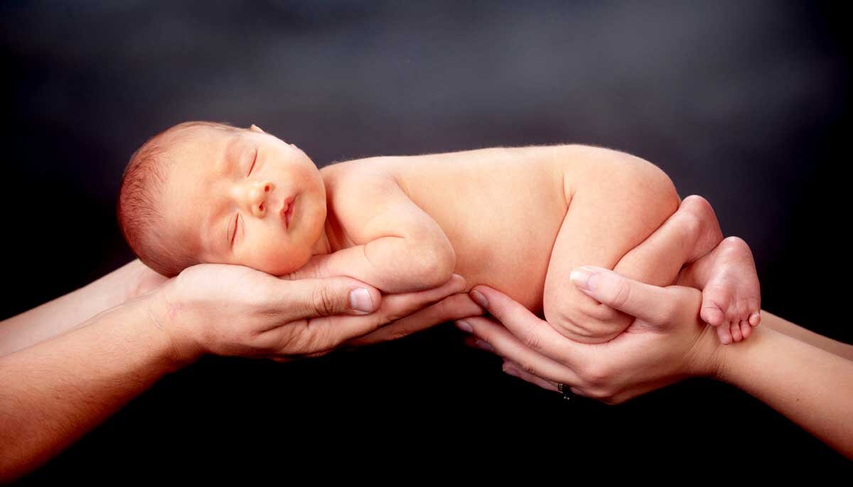 Картинка появляться. Здоровый новорожденный. Рождение новорожденных. Здоровый новорожденный ребенок.