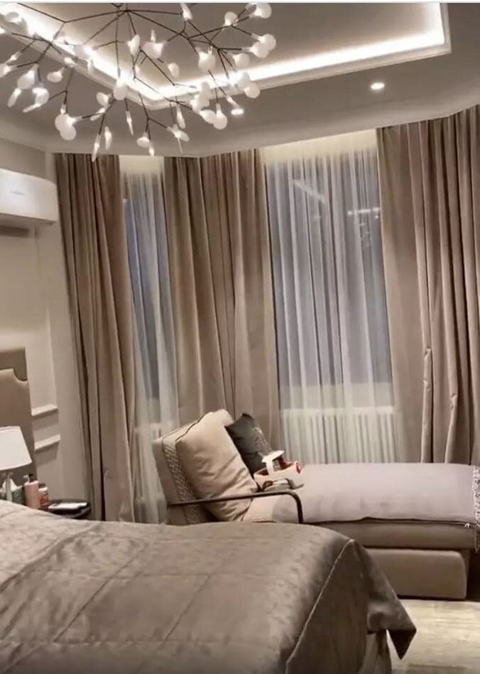 Фото: Инстаграм