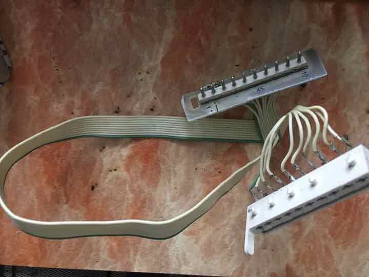 Radiotehnika T-101 перестройка на FM диапазон | Аудиотехника | Дзен