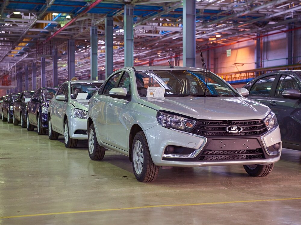 https://gazetadaily.ru/11/14/avtovaz-izmenil-sistemu-proverki-kachestva-novyh-mashin/