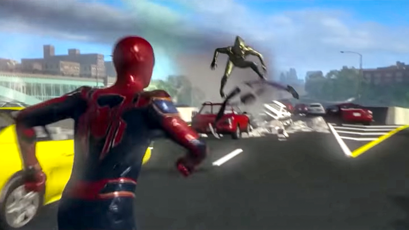 фото из разработок