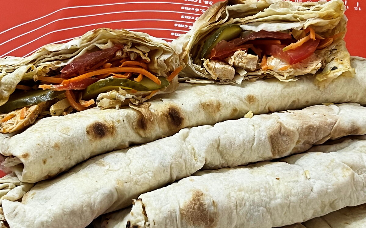 -2