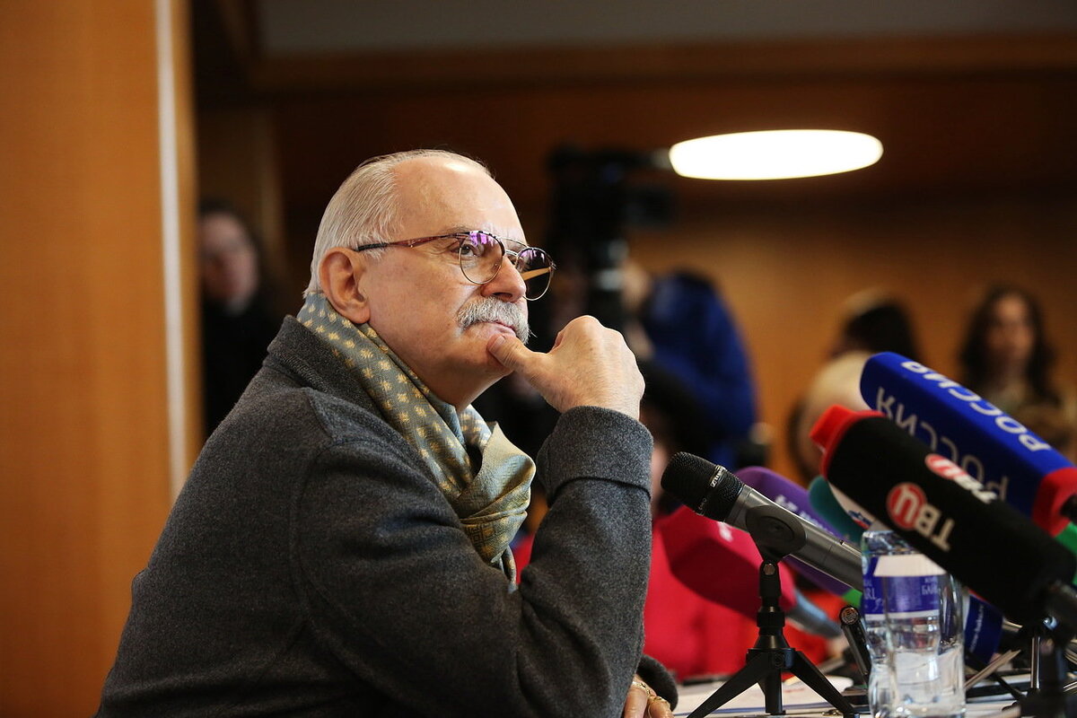 михалков интервью. никита михалков. михалков интервью. михалков интервью. никита михалков 2021.