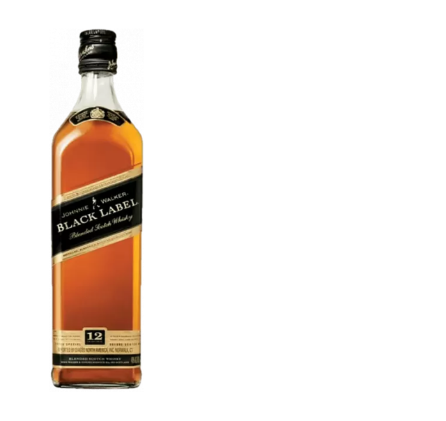 Black label 0.5. Johnnie Walker Black Label 12. Виски Red and Black 0.5. Виски Джонни Уокер Блэк лейбл 0.5.