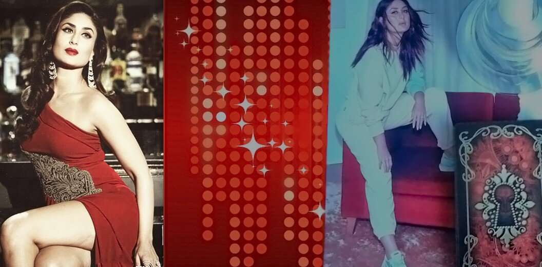 Тайны колоды Таро. Карина Капур. Чакровый расклад.