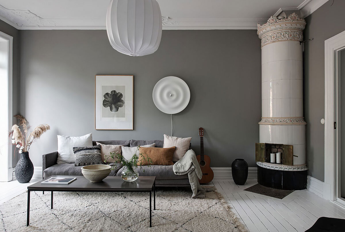 pufikhomes.com