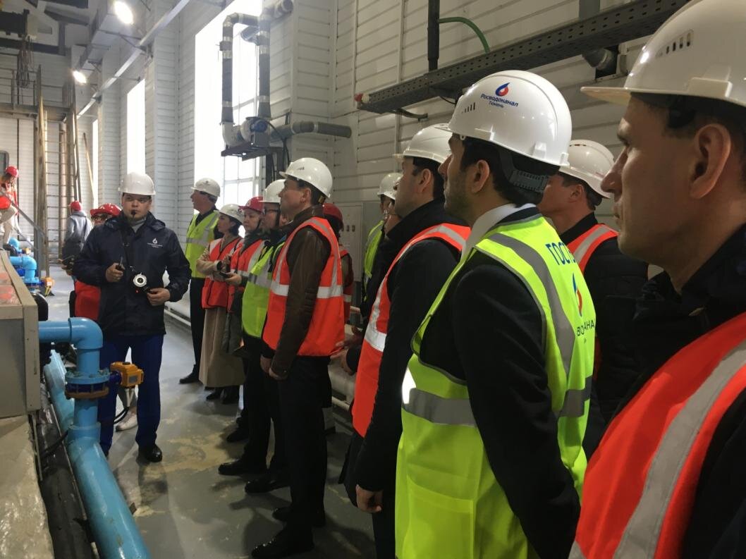 Современная тюмень. Срок тюмень. Срок тюмень. Тюмень столица тюменской области. Тюмень с высоты птичьего полета.